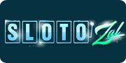 slotozal Казино Slotozar