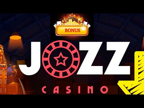 Jozz Casino jozz casino