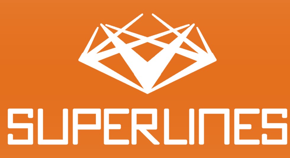 casinosuperlines-sl казино Superlines