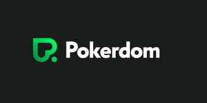 pokerdom pokerdom