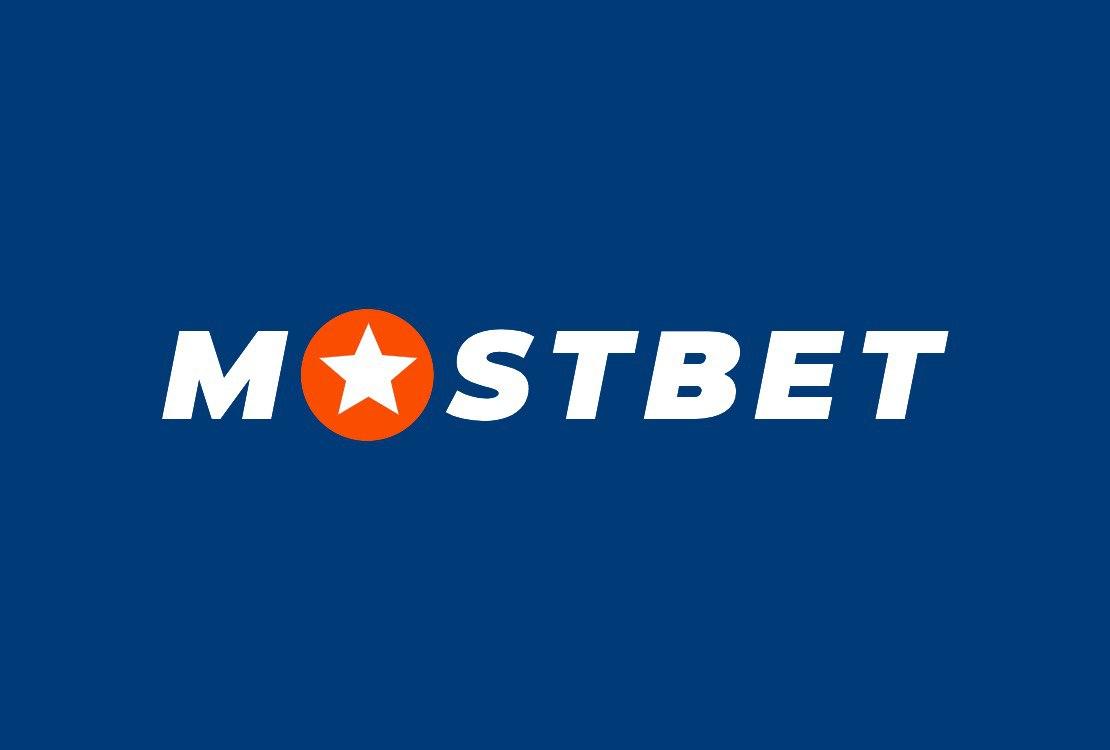 mostbet Mostbet казино официальный