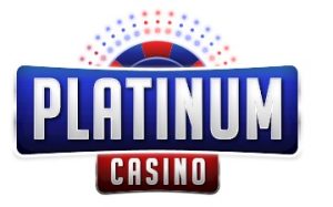 vulkanPlatium Вулкан Платинум