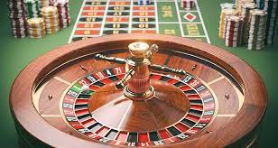 eur-ruletka Онлайн Европейская рулетка