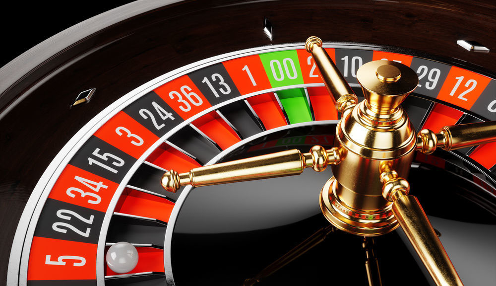 kazino-ruletka-bonusy Онлайн рулетка с лучшим бонусом